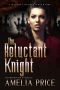 [Mycroft Holmes Adventures 05] • The Reluctant Knight